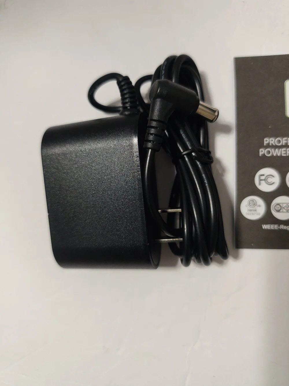 WUKUR Charger for Bissell Cordless Vacuum 25.2V For Bissell 4039, 4052 And 4173